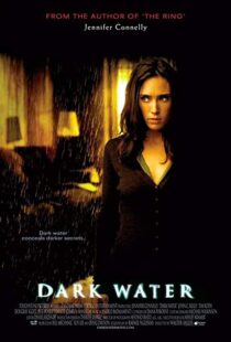 دانلود فیلم Dark Water 20057389-786267407