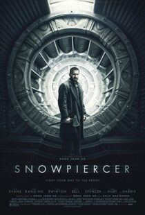 دانلود فیلم کره ای Snowpiercer 201312552-1591322944