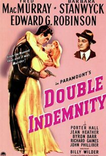 دانلود فیلم Double Indemnity 19445398-2017043184