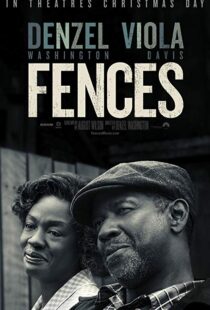 دانلود فیلم Fences 201620884-1722160696