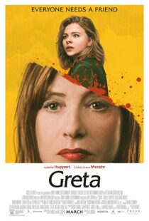 دانلود فیلم Greta 201814378-219064597