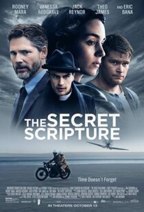 دانلود فیلم The Secret Scripture 201622012-368413365