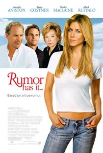 دانلود فیلم Rumor Has It… 200519256-698742926