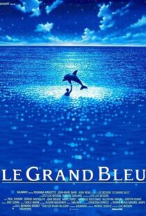 دانلود فیلم The Big Blue 198810549-1451279160