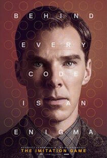 دانلود فیلم The Imitation Game 20141482-1274364940