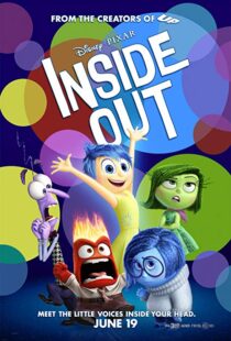 دانلود انیمیشن Inside Out 20152549-33481590