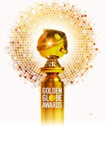 دانلود فیلم 2019 Golden Globe Awards 201917638-838864369