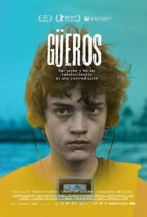 دانلود فیلم Gueros 201417322-165565519