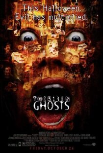 دانلود فیلم Thir13en Ghosts 200114968-1262182971