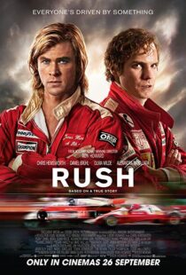 دانلود فیلم Rush 20133769-1806520980