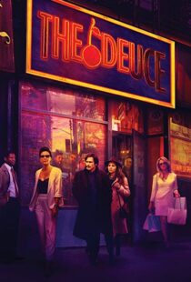 دانلود سریال The Deuce12134-889030131