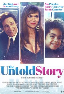 دانلود فیلم The Untold Story 201912281-211557996