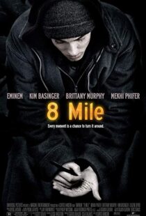 دانلود فیلم 8 Mile 200212989-1560522602