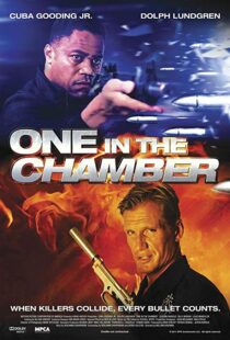 دانلود فیلم One in the Chamber 201222479-978414415