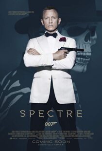 دانلود فیلم Spectre 20151874-1562184804