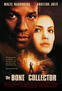 دانلود فیلم The Bone Collector 19999764-908792821