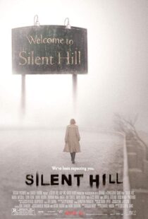 دانلود فیلم Silent Hill 20063772-1871055609