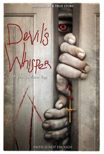 دانلود فیلم Devil’s Whisper 201910658-849460115