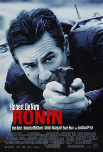 دانلود فیلم Ronin 19989830-721255290