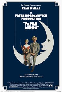 دانلود فیلم Paper Moon 197314229-882563863