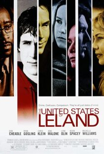 دانلود فیلم The United States of Leland 200321309-76998350