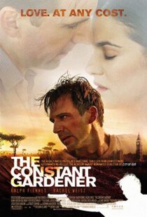 دانلود فیلم The Constant Gardener 200511768-665879166