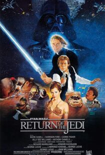 دانلود فیلم Star Wars: Episode VI – Return of the Jedi 198317559-1665128154