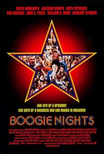 دانلود فیلم Boogie Nights 199710462-335854616