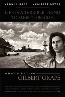 دانلود فیلم What’s Eating Gilbert Grape 19936314-1838228817