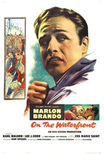 دانلود فیلم On the Waterfront 195419669-998463014