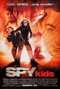 دانلود فیلم Spy Kids 200111586-1925370040