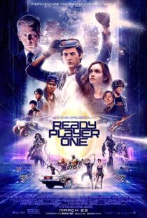 دانلود فیلم هندی Ready Player One 20181438-14133329