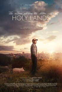 دانلود فیلم Holy Lands 201715887-133519588