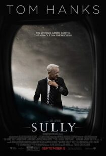 دانلود فیلم Sully 20162917-913425626