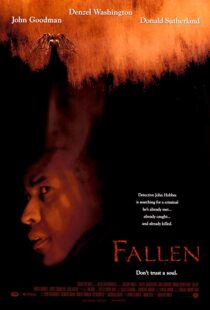 دانلود فیلم Fallen 19989840-2094086766