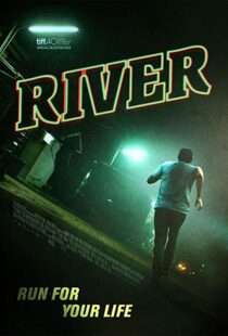 دانلود فیلم River 20152900-1092814895