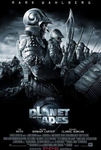 دانلود فیلم Planet of the Apes 200111612-513801573