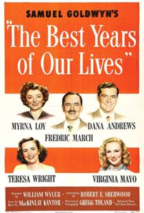 دانلود فیلم The Best Years of Our Lives 194617470-648661619