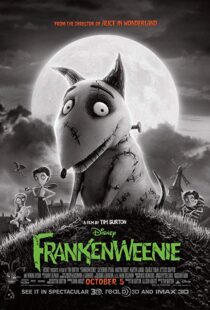 دانلود انیمیشن Frankenweenie 201219611-618167818