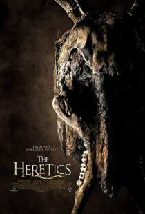 دانلود فیلم The Heretics 201718490-1658179094