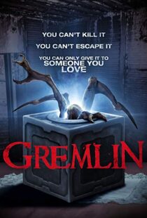 دانلود فیلم Gremlin 201718089-998907366