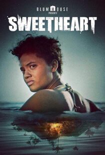 دانلود فیلم Sweetheart 201919530-750762210