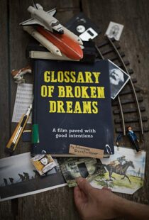 دانلود انیمیشن Glossary of Broken Dreams 201817688-528634154