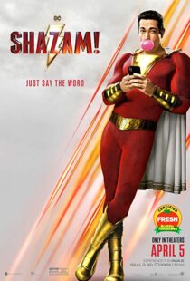 دانلود فیلم Shazam! 201920698-1377945032