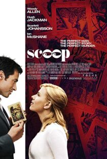 دانلود فیلم Scoop 200618640-1210579344