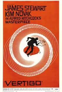 دانلود فیلم Vertigo 19585332-1155135404