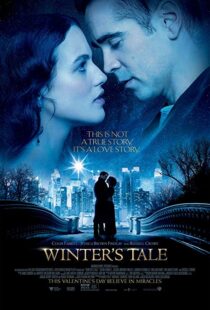 دانلود فیلم Winter’s Tale 201413821-1050116426