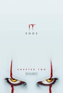 دانلود فیلم It Chapter Two 20199700-44191856