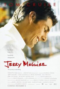 دانلود فیلم Jerry Maguire 199610007-2038005369