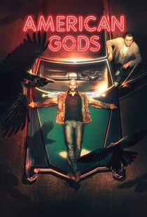 دانلود سریال American Gods7865-695407002